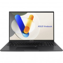 ASUS Vivobook 16 R1605VA (R1605VA-MB435)
