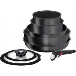   Tefal Ingenio Daily Chef (L7629242)