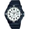 Casio Standard Analogue MRW-200H-7BVEF - зображення 1