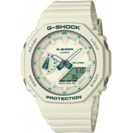 Casio GMA-S2100GA-7AER