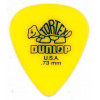 Dunlop 418R.73 Tortex Standard 0.73 - зображення 1