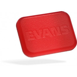   Evans EQ PODS Drum Damper Gels