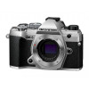 Olympus OM-5 Body (V210020SE000) - зображення 1