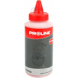   PROLINE 42008