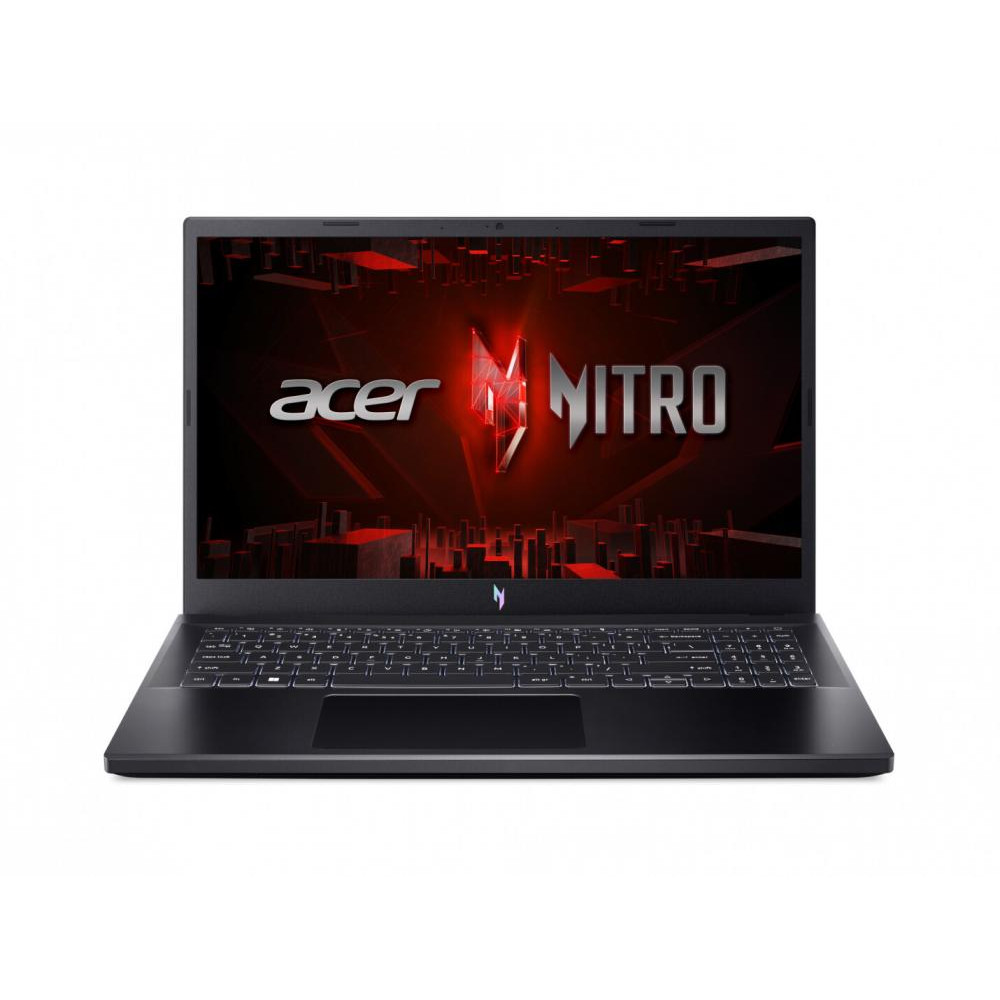 Acer Nitro V 15 ANV15-51 (NH.QNDEX.00H) - зображення 1