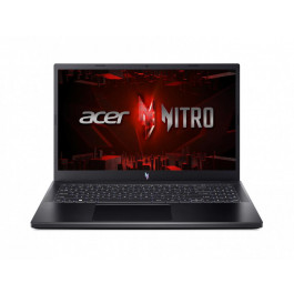 Acer Nitro V 15 ANV15-51 (NH.QNDEX.00H)
