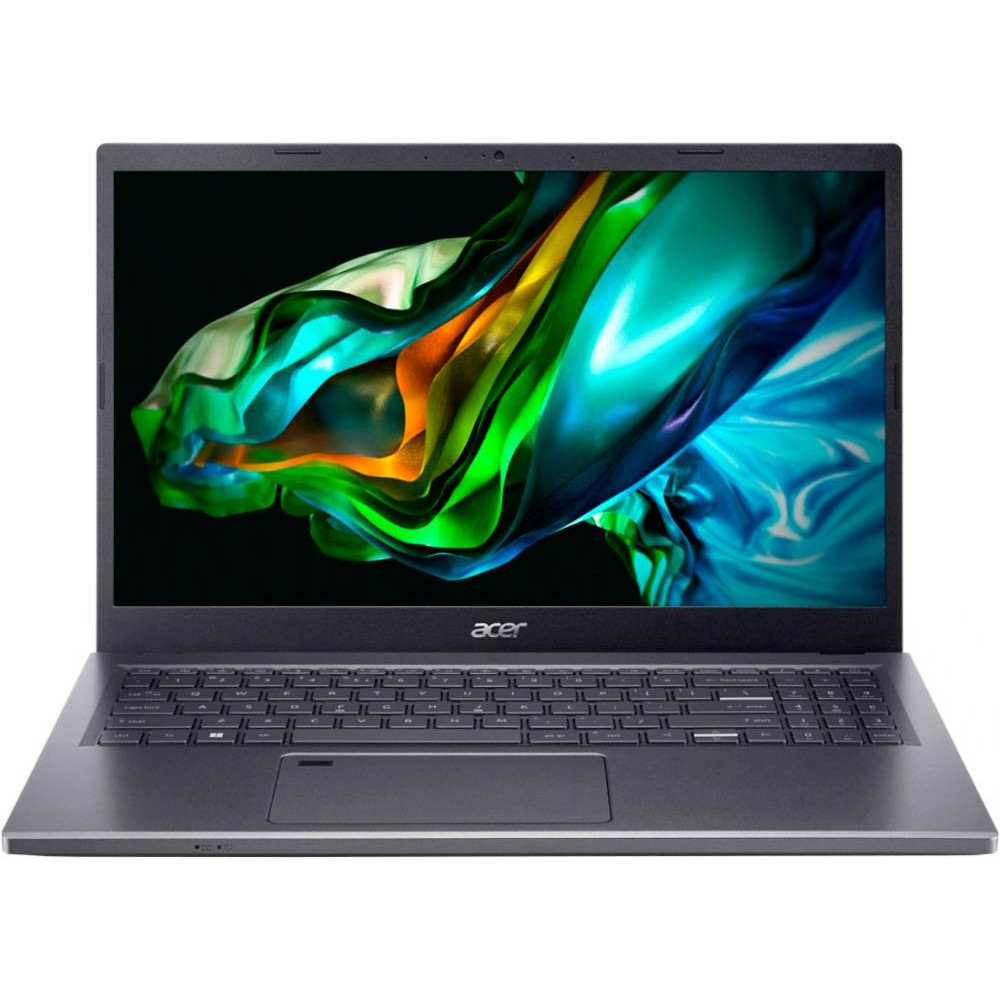 Acer Aspire 5 A515-58GM (NX.KQ4EX.003) - зображення 1