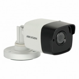   HIKVISION DS-2CE16D8T-ITF (2.8 мм)