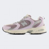 New Balance Рожеві жіночі кросівки  model 530 nblMR530CO 35 - зображення 1