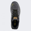 New Balance Темно-сірі чоловічі кросівки  model Garoe nblMTGAROS1 41.5 - зображення 6