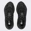PUMA Чорні чоловічі кросівки  RS-X Efekt PRM 390776/01 42 - зображення 6