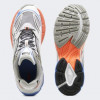 PUMA Різнокольорові жіночі кросівки  Velophasis Bliss 396435/01 39 - зображення 4