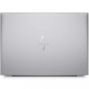 HP ZBook Firefly 14 G10A Silver (752N7AV_V5) - зображення 8