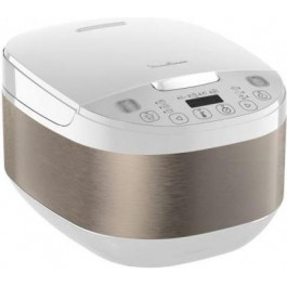 Moulinex Simply Cook MK622132