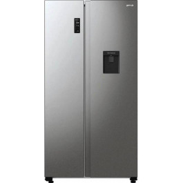   Gorenje NRR9185EAXLWD