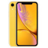 Apple iPhone XR 64GB Slim Box Yellow (MH6Q3) - зображення 1