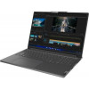 Lenovo ThinkBook 16p G4 IRH Storm Gray (21J8003ARA) - зображення 5