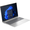 HP EliteBook 660 G11 (902G3AV_V1) - зображення 2