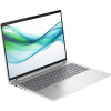 HP ProBook 460 G11 (8Z681AV_V2) - зображення 2