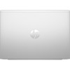 HP ProBook 460 G11 (8Z681AV_V2) - зображення 5