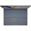 ASUS Vivobook S 16 OLED S5606MA (S5606MA-MX012W, 90NB12E1-M000E0) - зображення 4