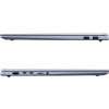 ASUS Vivobook S 16 OLED S5606MA (S5606MA-MX012W, 90NB12E1-M000E0) - зображення 5