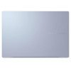 ASUS Vivobook S 16 OLED S5606MA (S5606MA-MX012W, 90NB12E1-M000E0) - зображення 7