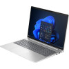 HP EliteBook 660 G11 (902D8AV_V1) - зображення 3