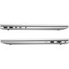 HP ProBook 460 G11 Silver (8Z674AV_V4) - зображення 6