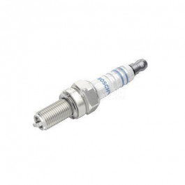   Bosch 242060501