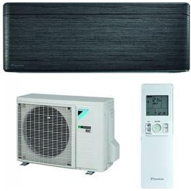 Daikin FTXA20AT/RXA20A - зображення 1