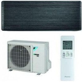   Daikin FTXA20AT/RXA20A