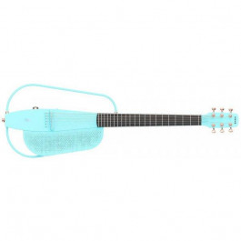   Enya NEXG 2 Blue Deluxe