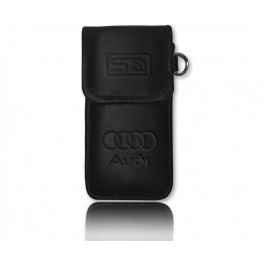   SiLock CL-8040-Audi