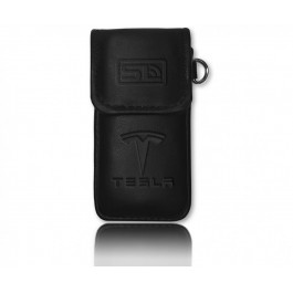   SiLock CL-7540-Tesla