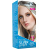 Blond Time Освітлювач для волосся  Silver Effekt 135 мл (3800010500753) - зображення 1