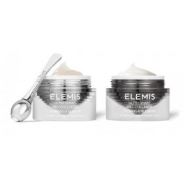 Elemis Ультра Смарт Про-Коллаген Дуэт для глаз  Ultra Smart Pro-Collagen Eye Treatment Duo 2x10 мл (6416285