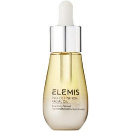 Elemis Лифтинг-масло для зрелой кожи  Pro-Collagen Definition Facial Oil 15 мл (641628501502)