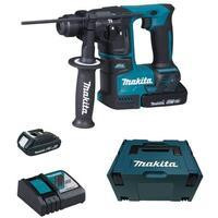   Makita DHR171RAJ