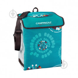   CAMPINGAZ Ethnic MiniMaxi, 19 л (103927)