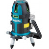 Makita SK312GDZ - зображення 1