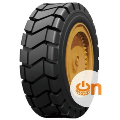 Westlake Tire WestLake EL77 (индустриальная) 10 R16.5 PR10 - зображення 1