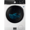 Electrolux EW9W161BUC - зображення 1