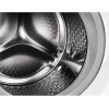 Electrolux EW9W161BUC - зображення 5