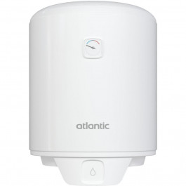 Atlantic Opro Ego VM 050 D400S (841376)