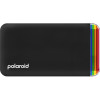 Polaroid Hi-Print 2х3 Pocket Photo Printer Gen 2 Black (9129) - зображення 1