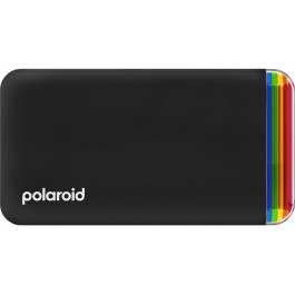   Polaroid Hi-Print 2х3 Pocket Photo Printer Gen 2 Black (9129)