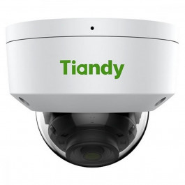   Tiandy TC-C34KN Spec:I3/A/E/Y/2.8-12mm/V4.2