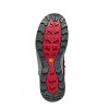 Scarpa Черевики жіночі  Maverick Mid GTX Womens 36,5 Бордовий - зображення 6