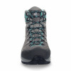 Scarpa Черевики  Kailash Trek GTX WMN 39,5 Сірий-блакитний - зображення 4